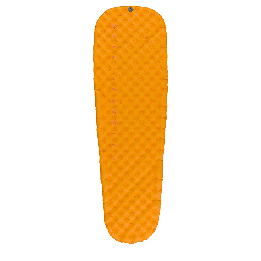 SEA TO SUMMIT UltraLight Insulated - Thermomatte