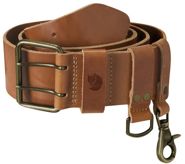 FJÄLLRÄVEN Equipment Belt - Gürtel