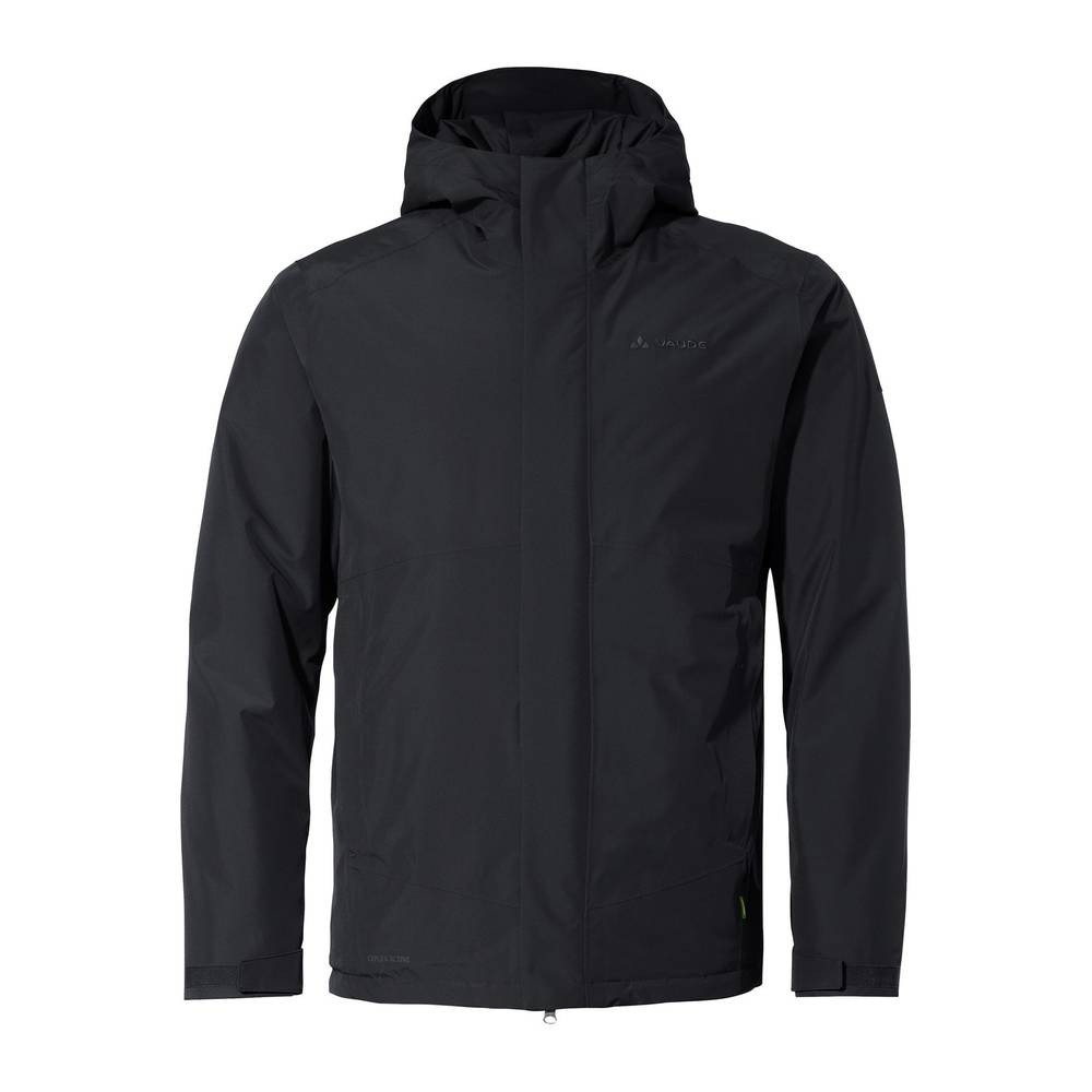 VAUDE Rosemoor Padded Jacket II Men - Winterjacke