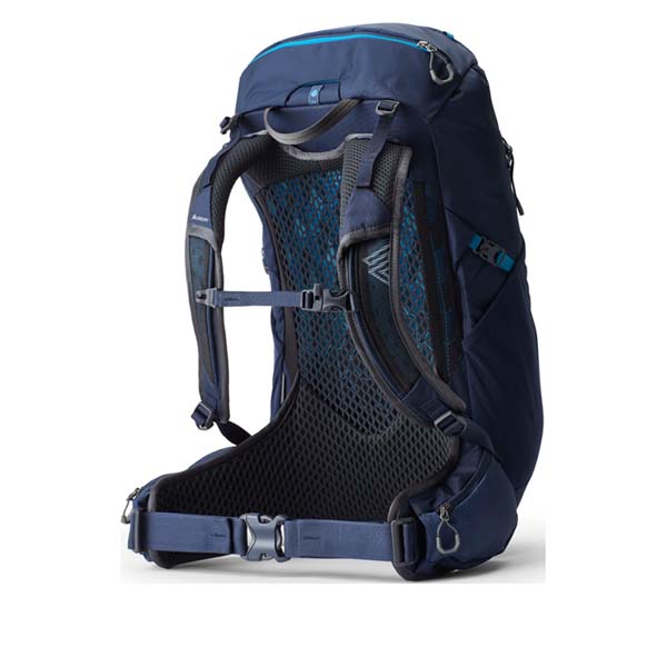 GREGORY Jade 28 LT RC - Damen Wanderrucksack mit FreeFloat Tragesystem
