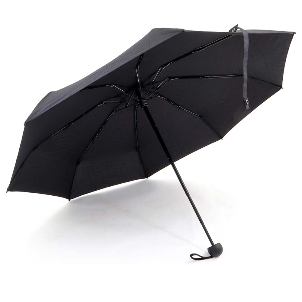 ORIGIN OUTDOORS Regenschirm Nano - Regenschirm