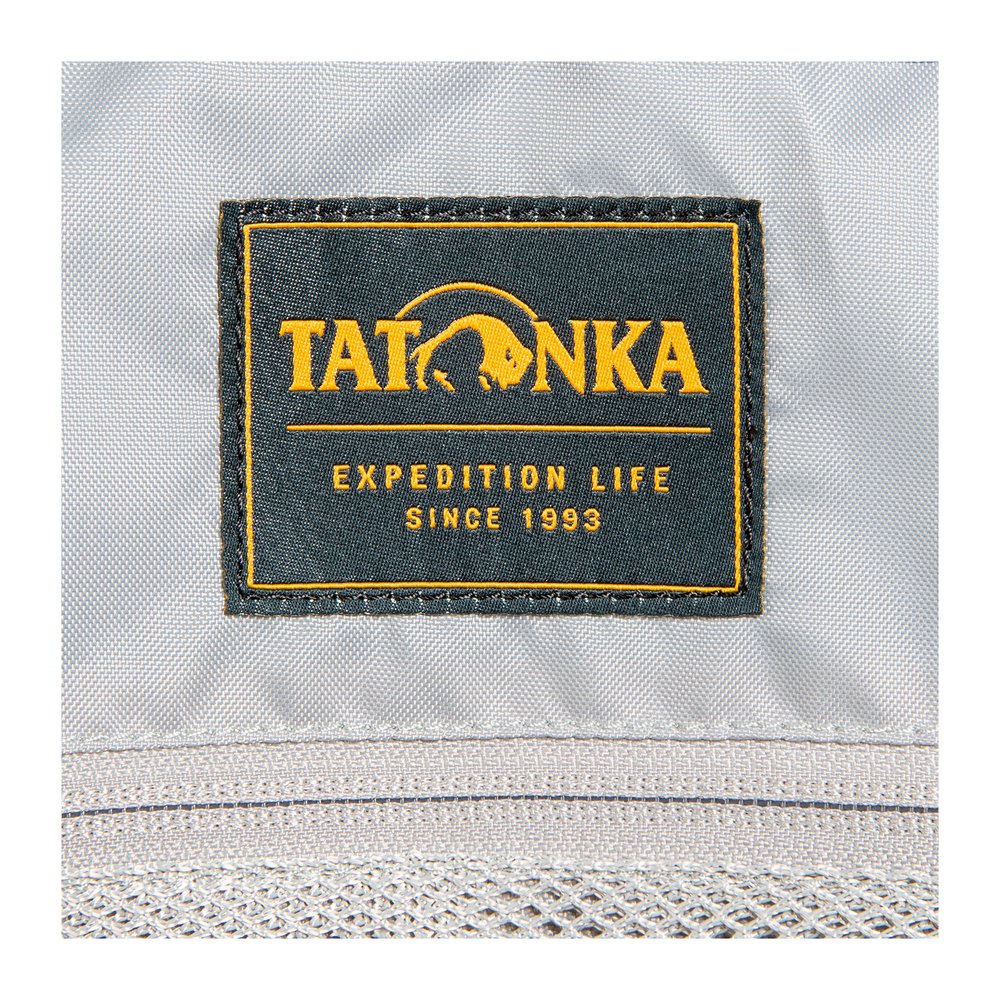 TATONKA Barrel 45 - Reisetasche mit abnehmbaren Rucksackgurten