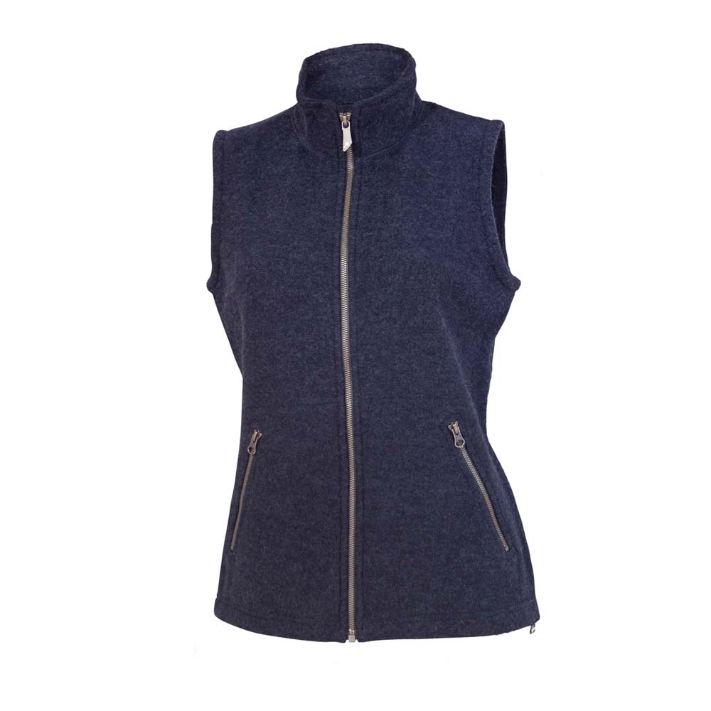 light navy
