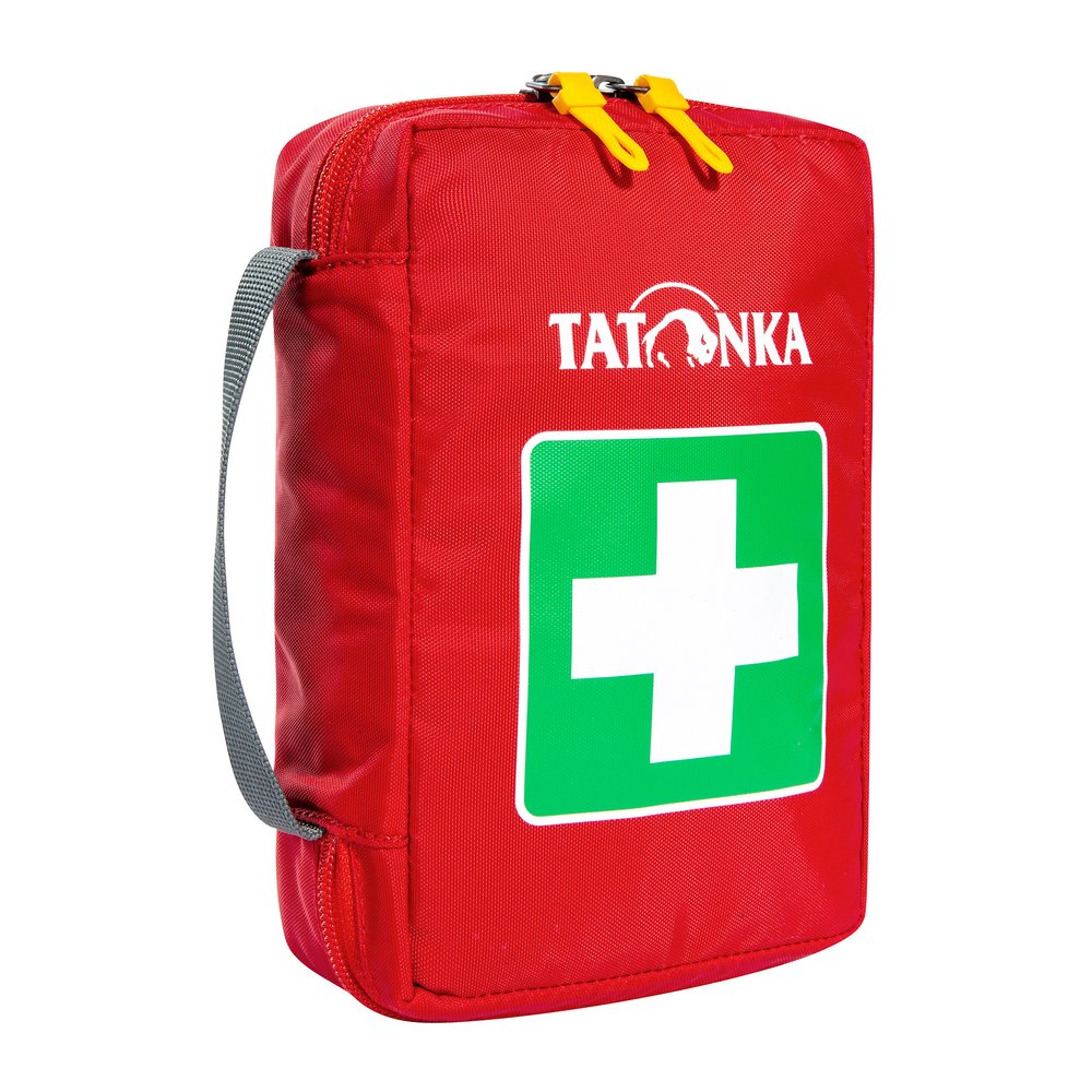 TATONKA First Aid "S" - Erste-Hilfe-Tasche