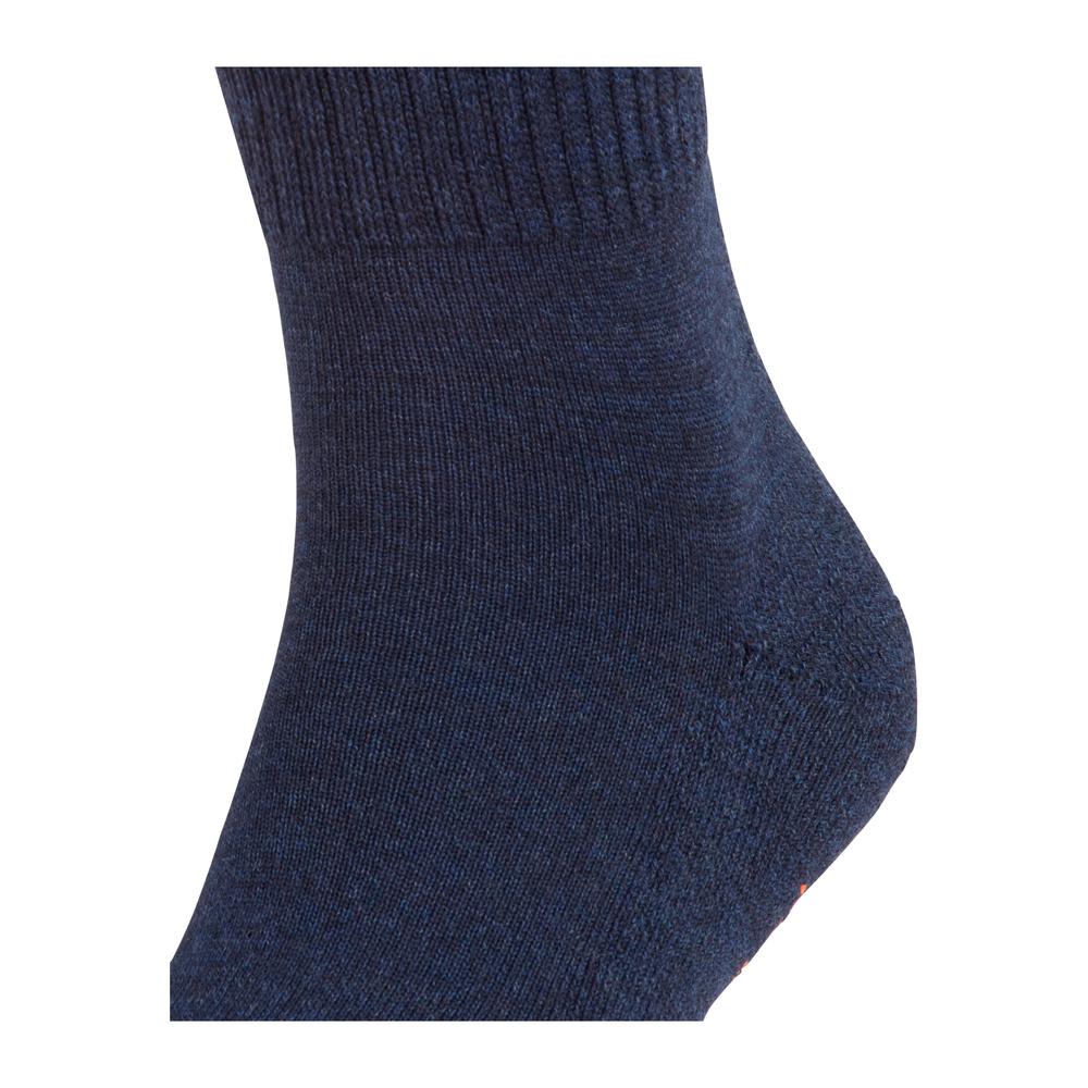 FALKE Walkie Light SO Unisex - Wandersocken feuchtigkeitsregulierend & atmungsaktiv