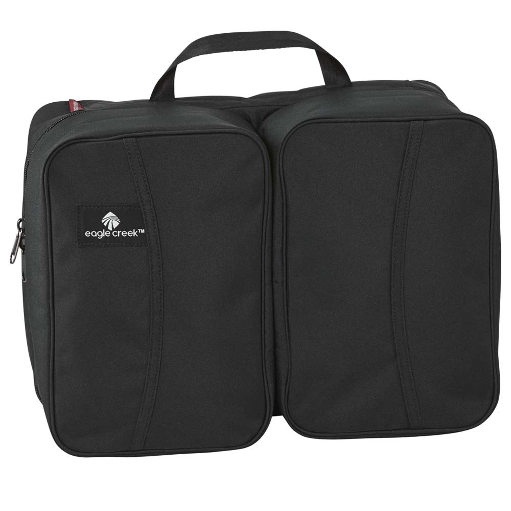 Eagle Creek Pack-It Original™ Complete Organizer 