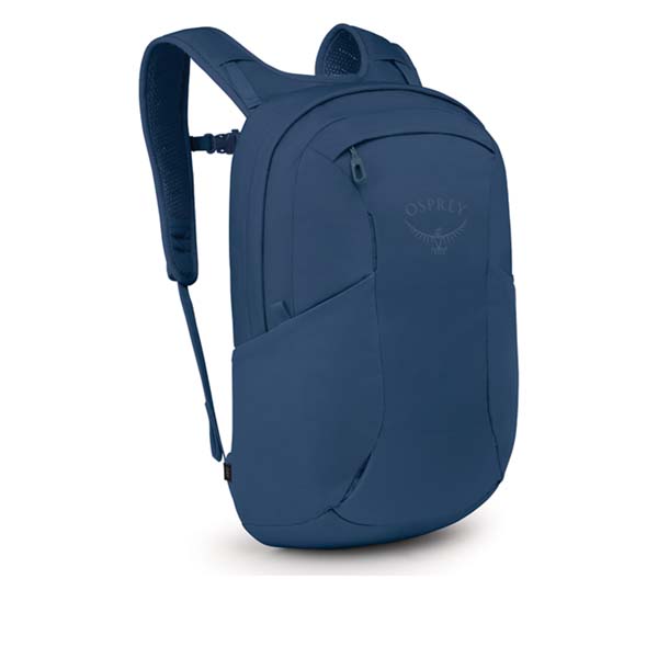 OSPREY Farpoint Fairview Travel Daypack - Reiserucksack mit Laptopfach