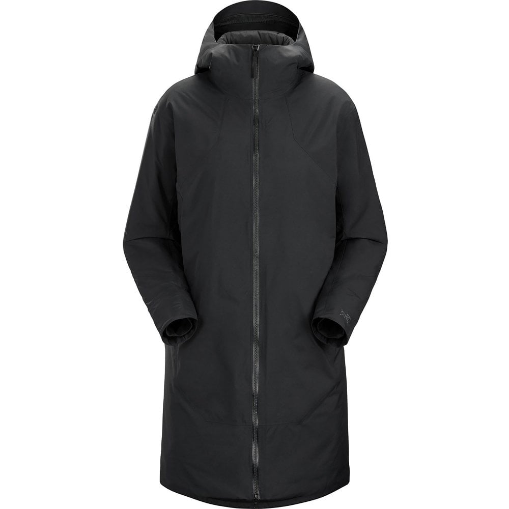 ARC'TERYX Coelle Parka Women – Parka