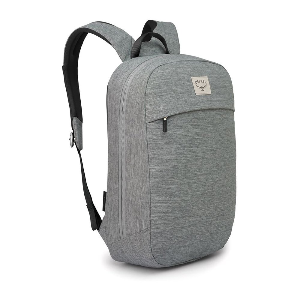 OSPREY Arcane Large Day - Tagesrucksack