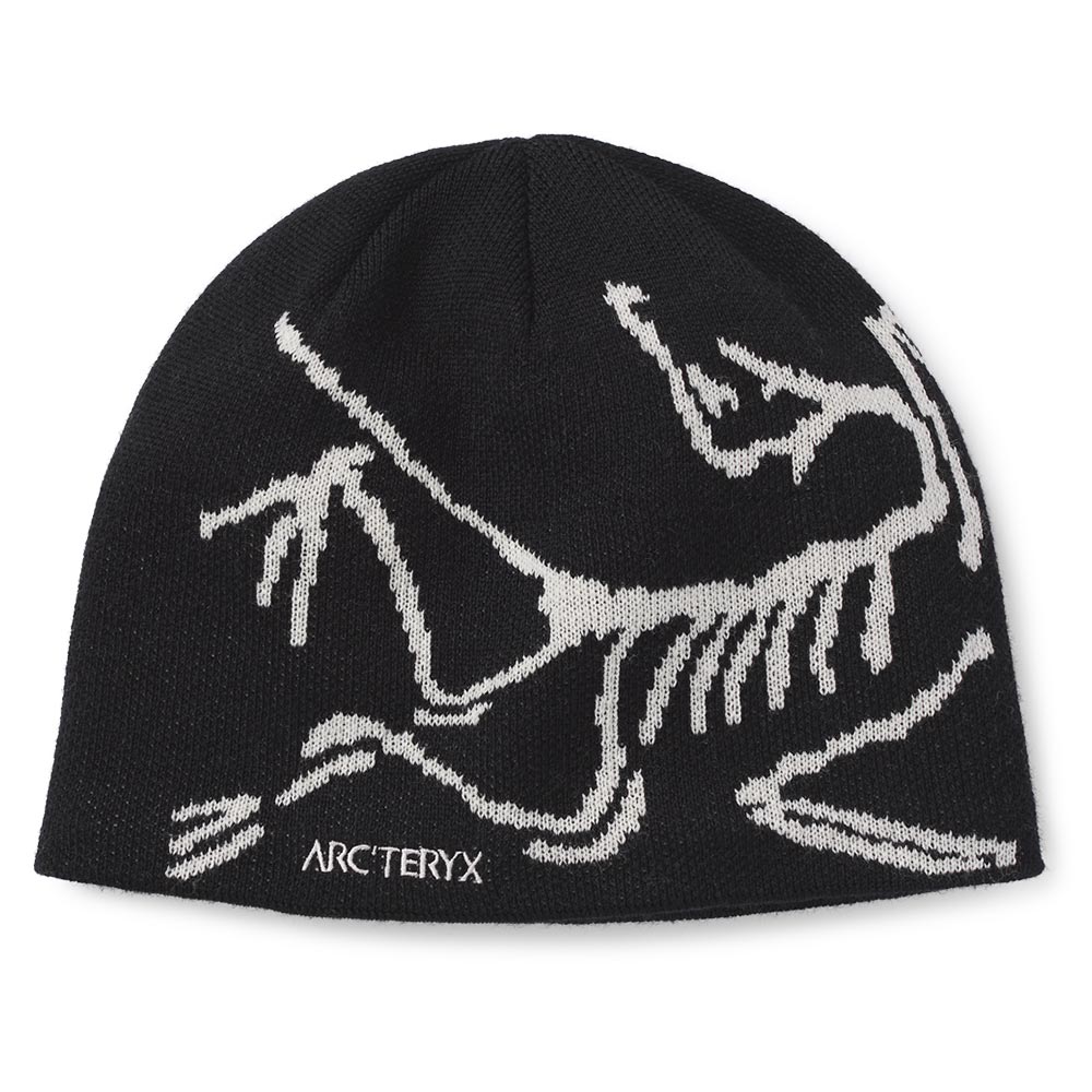 ARC'TERYX Bird Head Toque Unisex - Mütze