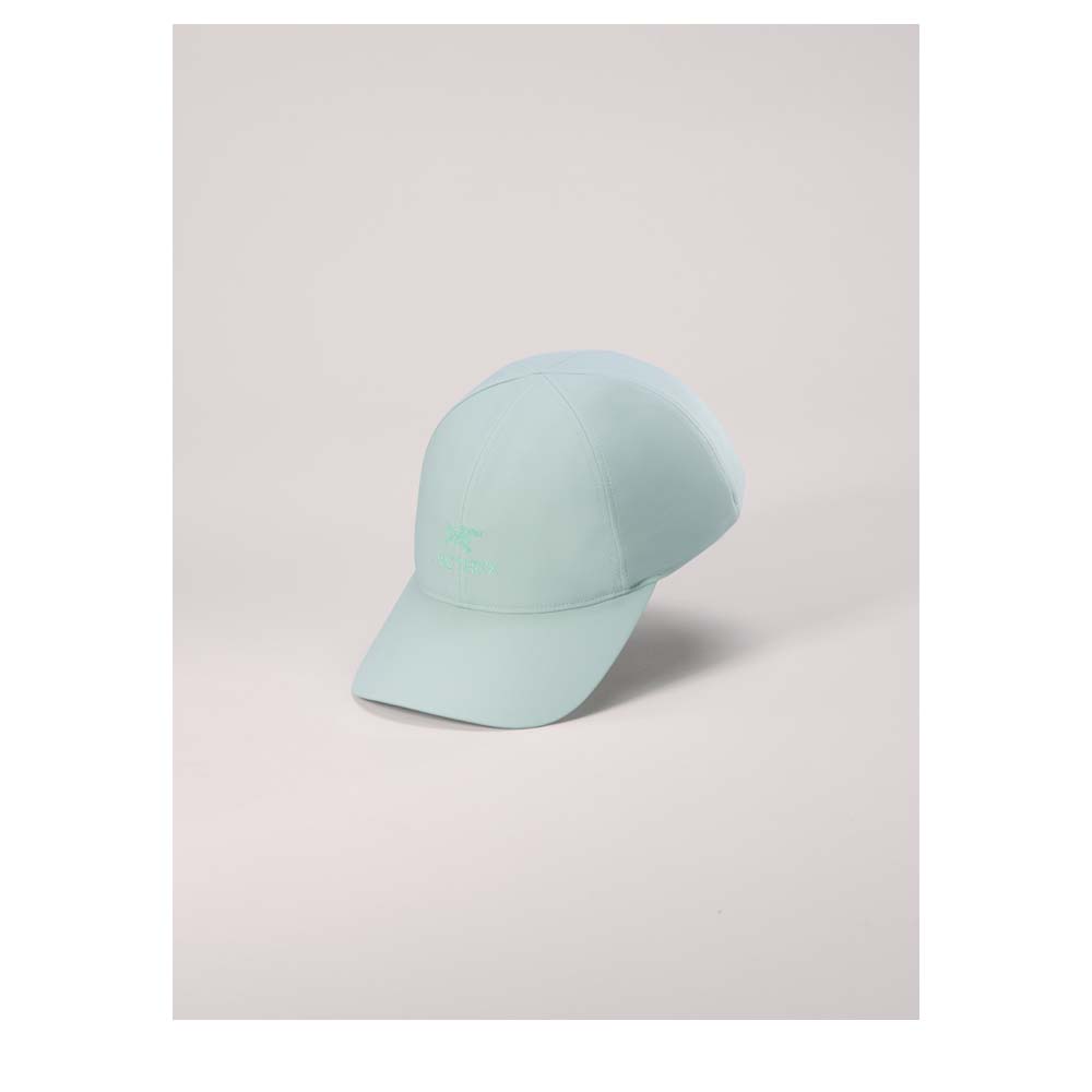ARCTERYX Bird Word Cap – Kappe