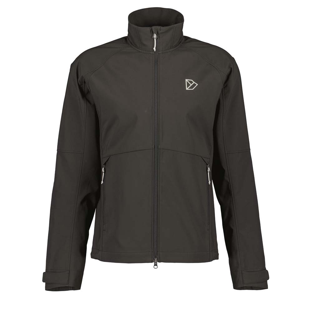 DIDRIKSONS Lares Jacket Men – Funktionsjacke