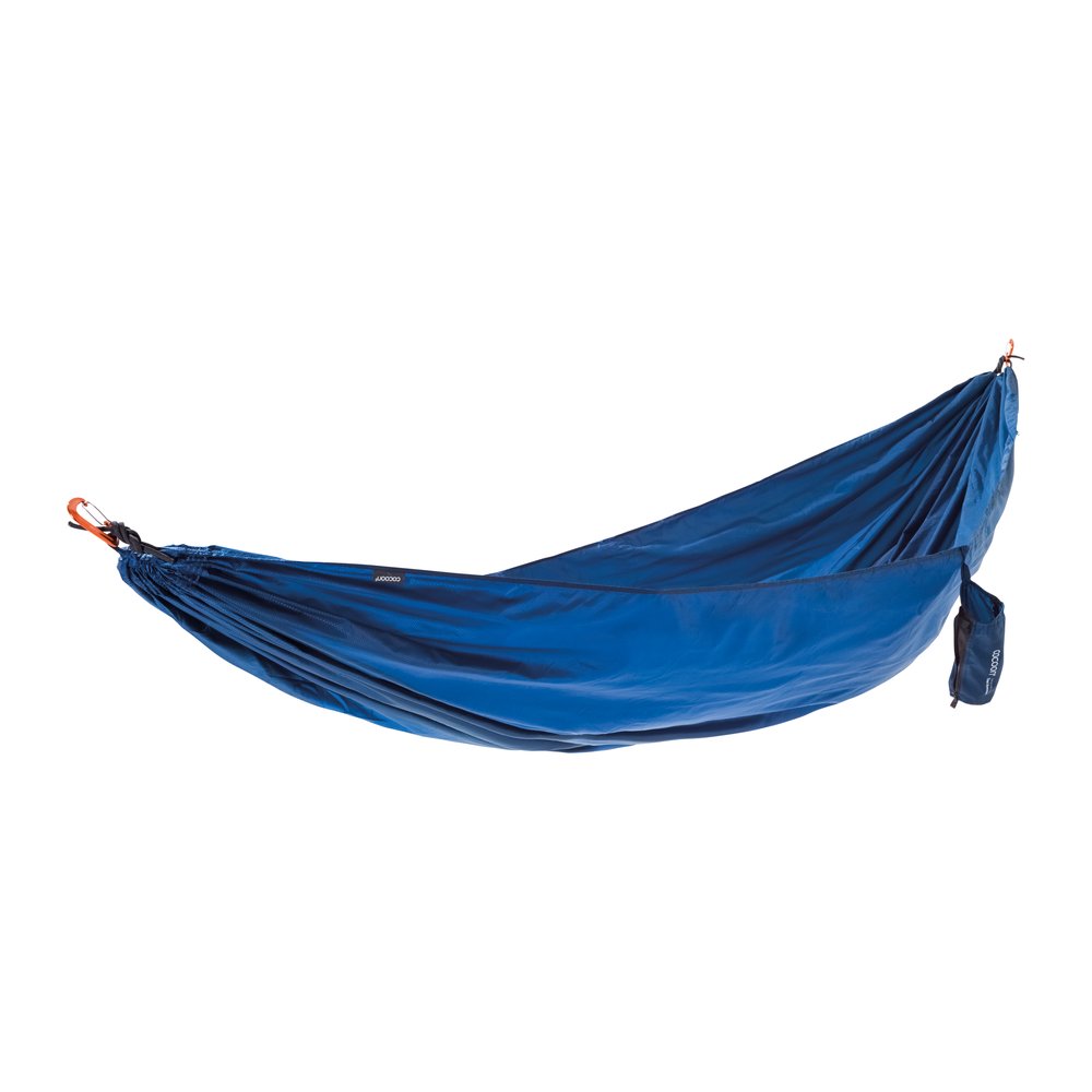 COCOON Travel Hammock Single Ripstop Nylon - Hängematte