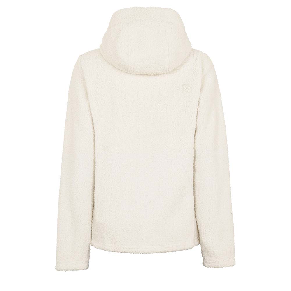 DIDRIKSONS Anniken Fleece 2 Women - Fleecejacke atmungsaktiv, isolierend