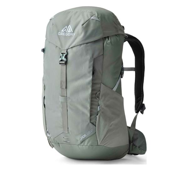 artichoke green