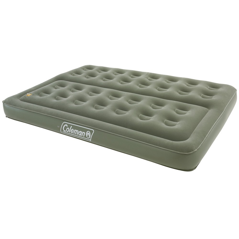 COLEMAN Maxi Comfort Bed Double - Luftmatratze