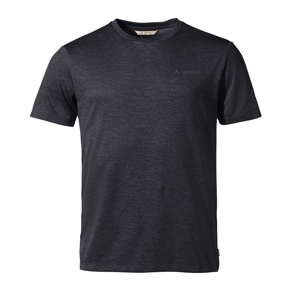VAUDE Essential T-Shirt Men - T-Shirt
