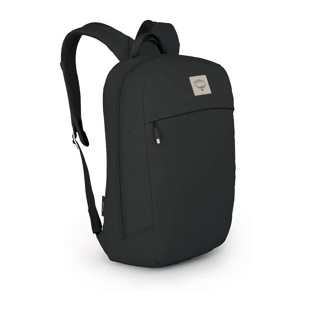 OSPREY Arcane Large Day - Tagesrucksack