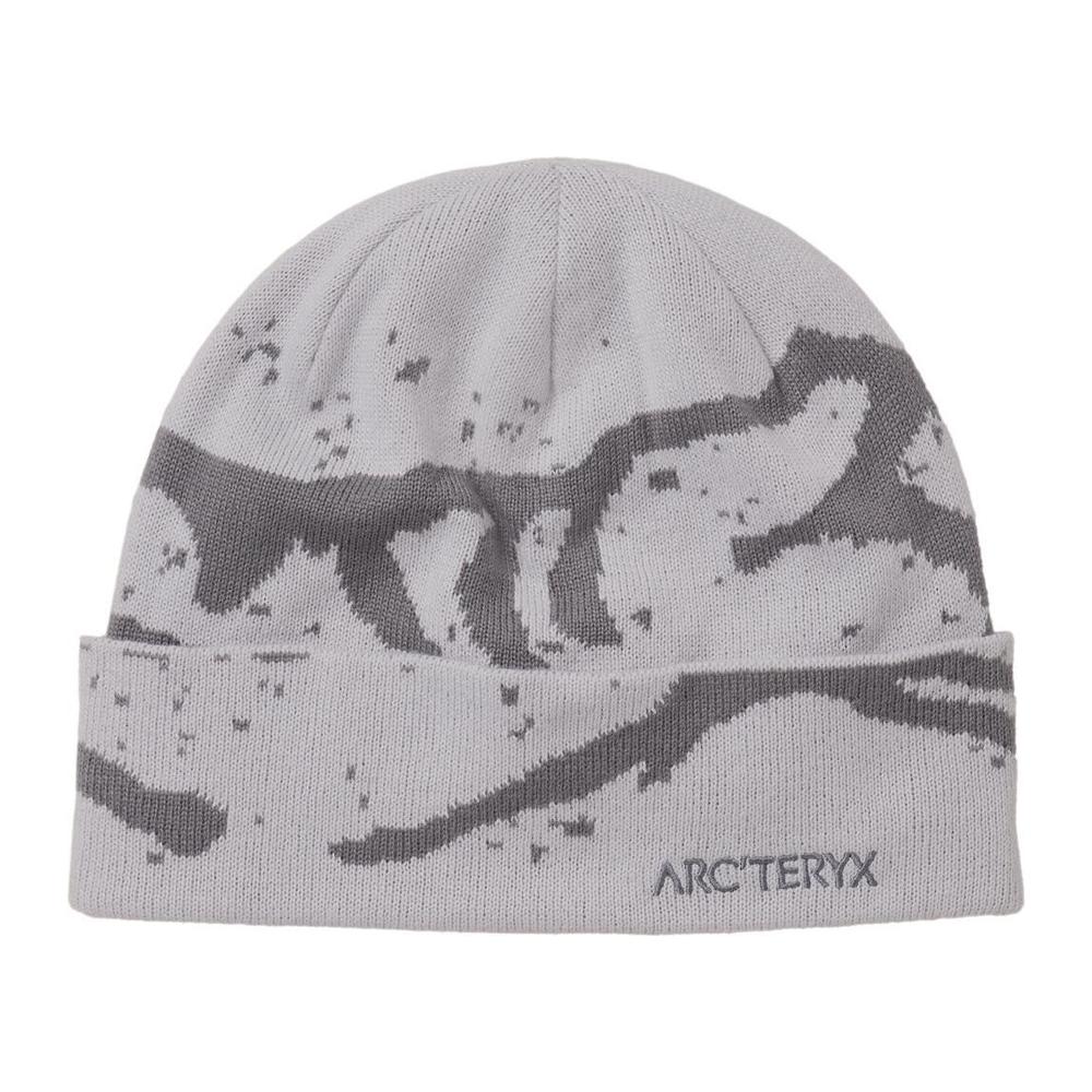 ARC'TERYX Grotto Toque - Strickmütze bequem & vielseitig