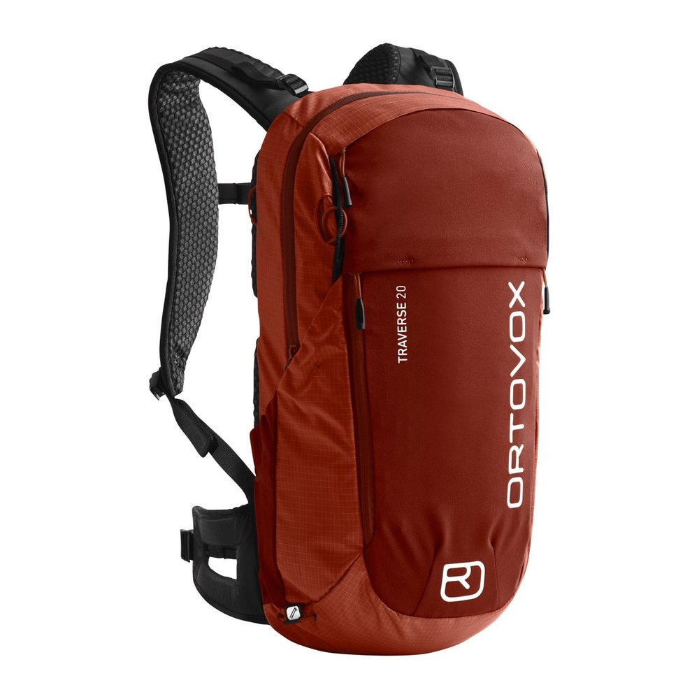 ORTOVOX Traverse 20 - Tourenrucksack