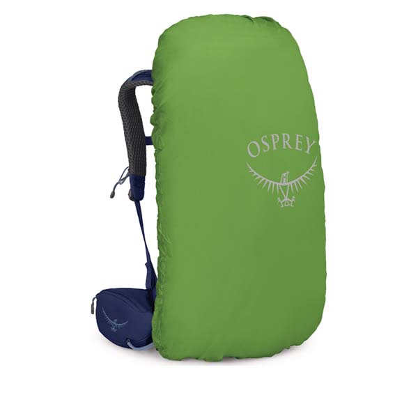 OSPREY Kyte 38 - Damen-Trekkingrucksack mit verstellbarer Rückenlänge