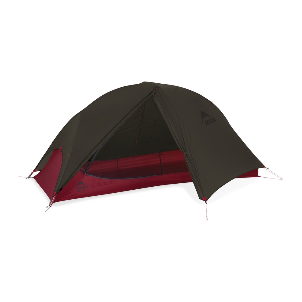 MSR Freelite 1 - Kuppelzelt