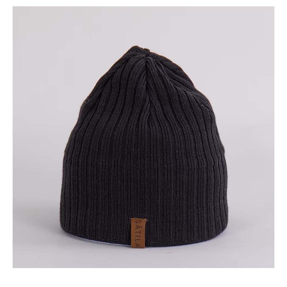 Sätila Orca Hat Unisex - Mütze