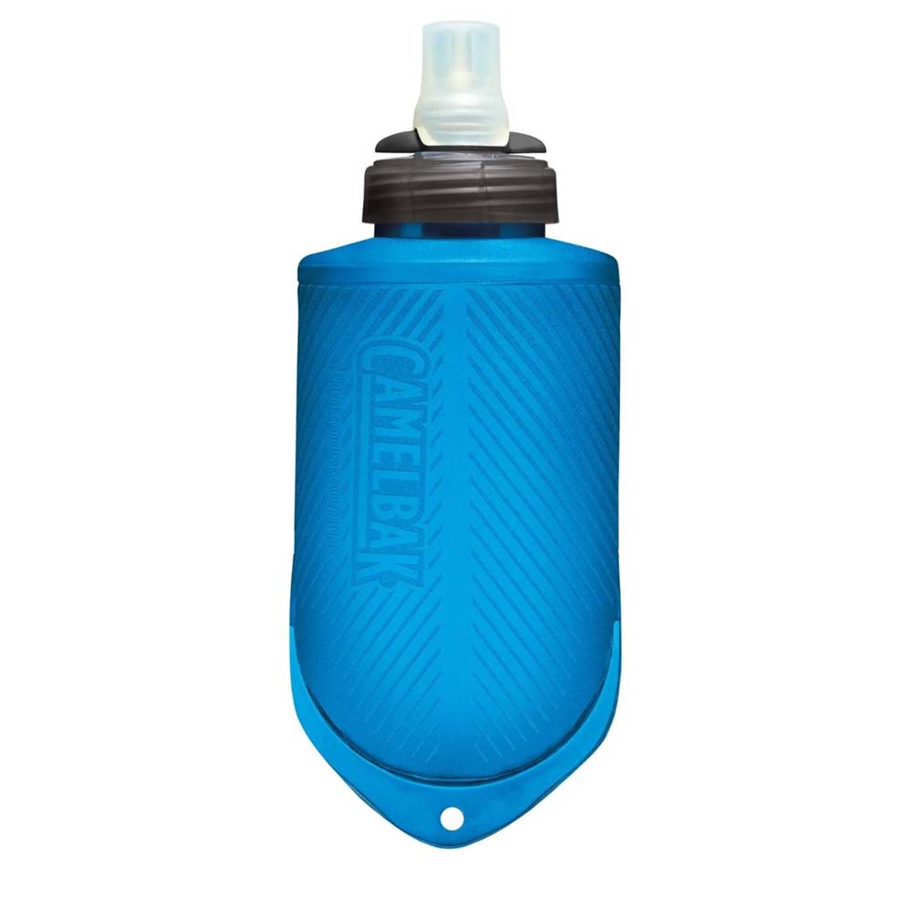 CAMELBAK Quick Stow Flask 19 – Faltbare Softflasche