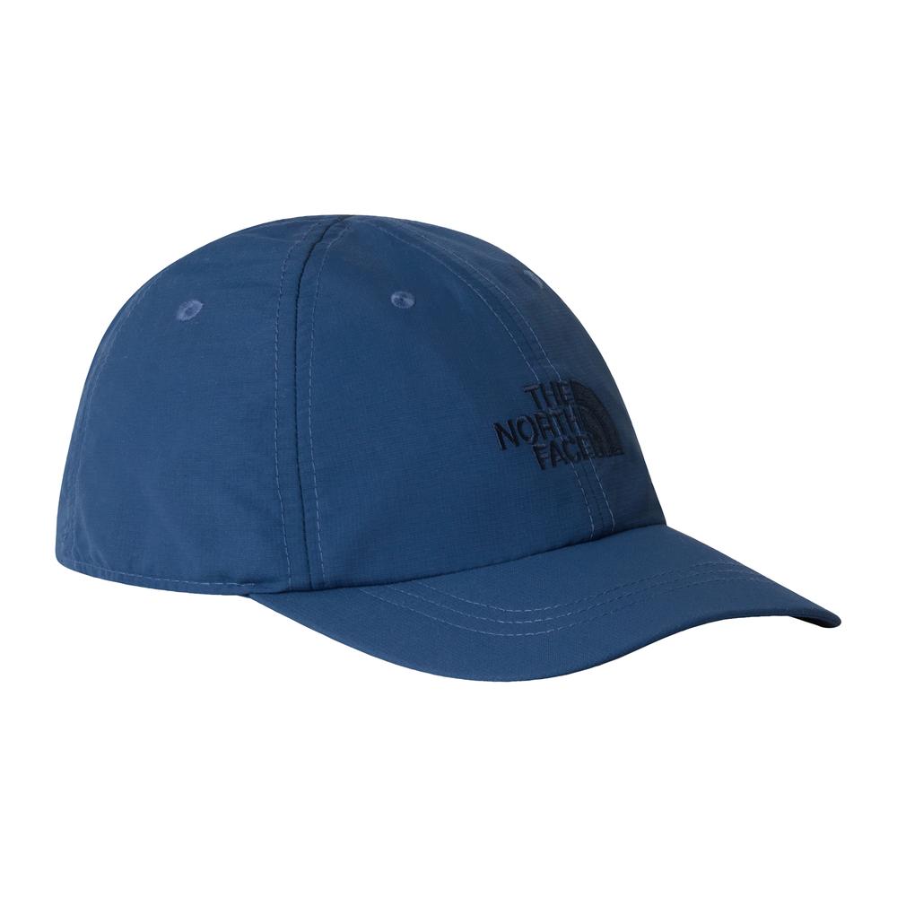 THE NORTH FACE Horizon Hat - Outdoor-Kappe robust & verstellbar