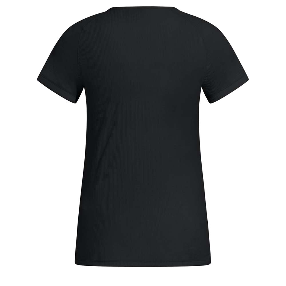 ODLO BL Top Crew Neck SS Active Light Women - Funktionsshirt atmungsaktiv, schnelltrocknend