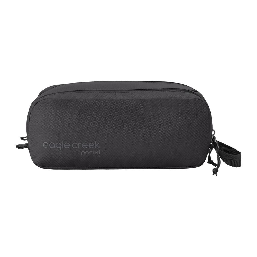 EAGLE CREEK Pack-It Reveal Quick Trip - Kulturbeutel wasserabweisend, waschbar