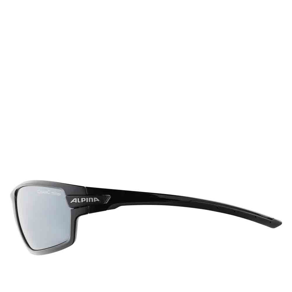 ALPINA Tri-Scray 2.0 – Sportbrille