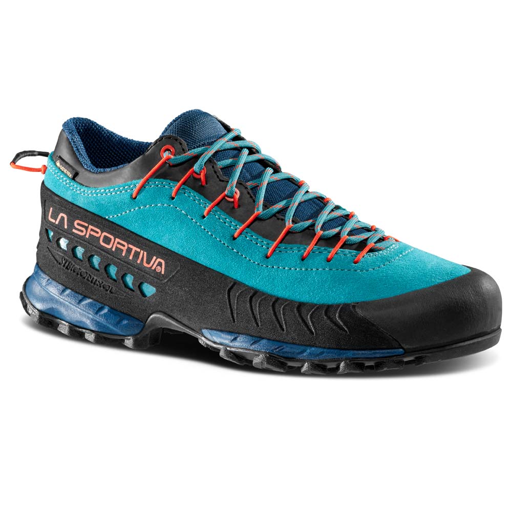 LA SPORTIVA TX4 GTX Women - Multifunktionsschuhe