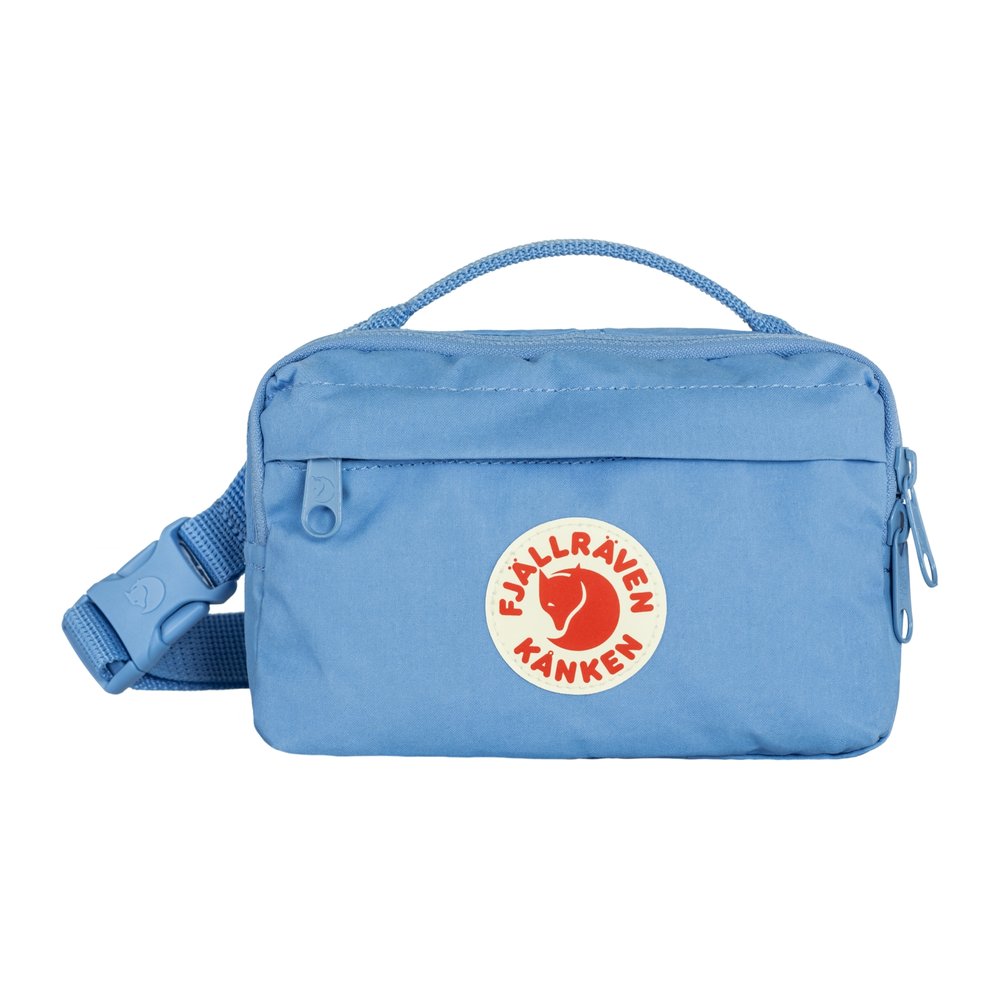 FJÄLLRÄVEN Kånken Hip Pack - Hüfttasche