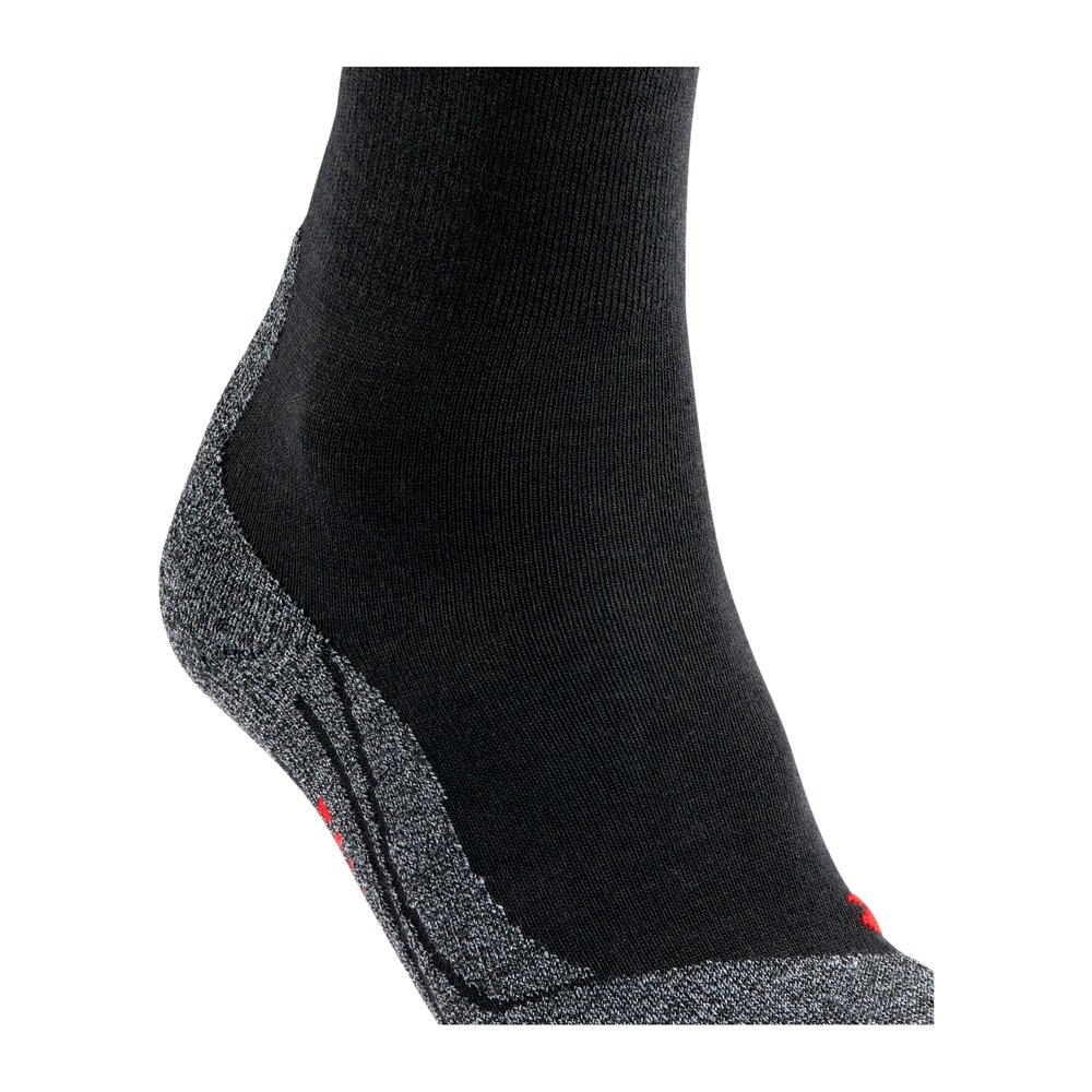 FALKE TK2 Explore Women - Trekkingsocken schnelltrocknend geruchshemmend
