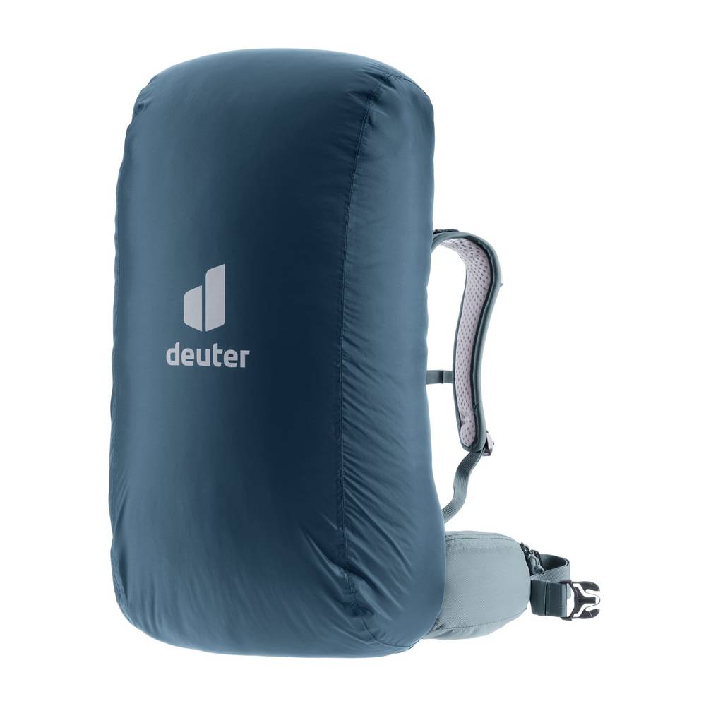 DEUTER Raincover I - Regenschutz für kleinere Rucksäcke