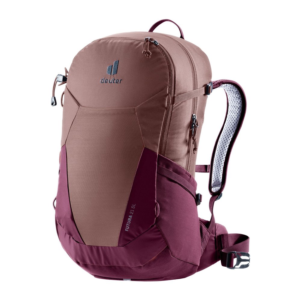 DEUTER Futura 21 SL - Wanderrucksack