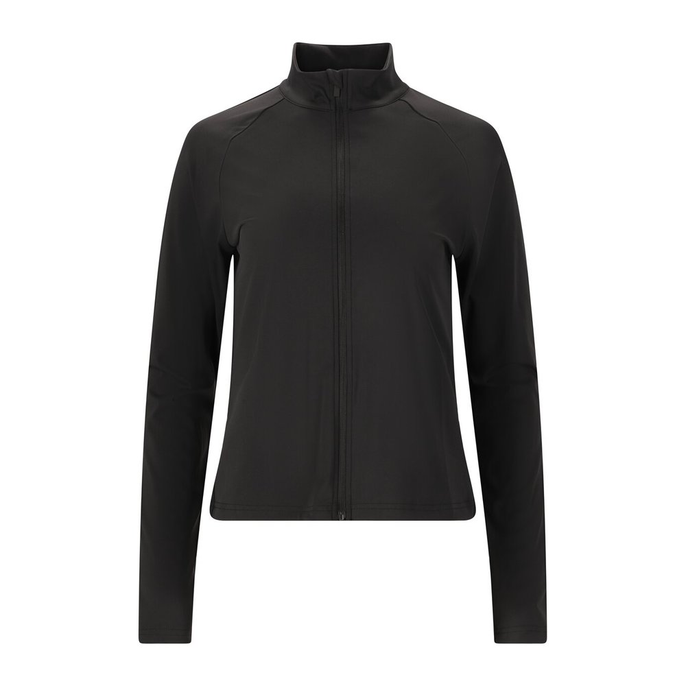 ATHLECIA Aliya Full Zip Women – Reißverschlussjacke