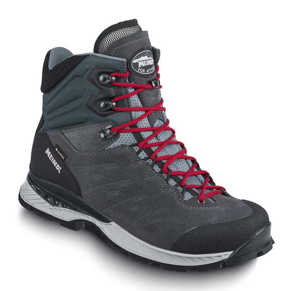 MEINDL Air Revolution 2.6 Women - Trekkingschuh wasserdicht, atmungsaktiv
