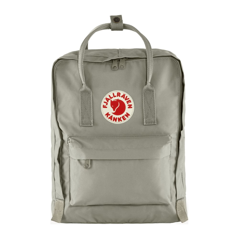 FJÄLLRÄVEN Kånken - Tagesrucksack