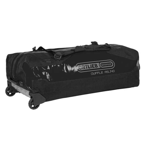 ORTLIEB Duffle RS - Reisetasche