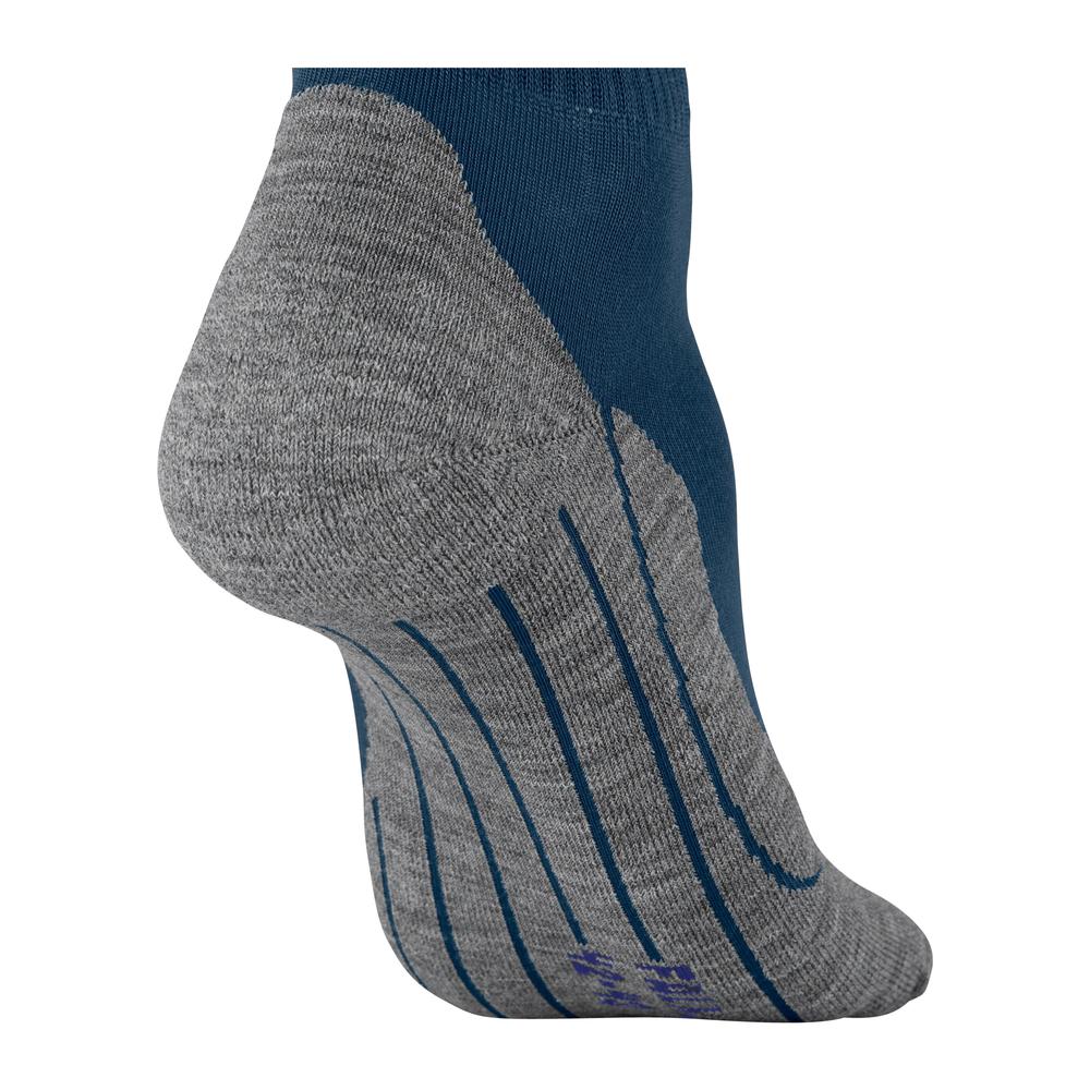 FALKE TK5 Wander Cool Short Men - Wandersocken kühlend & feuchtigkeitsregulierend