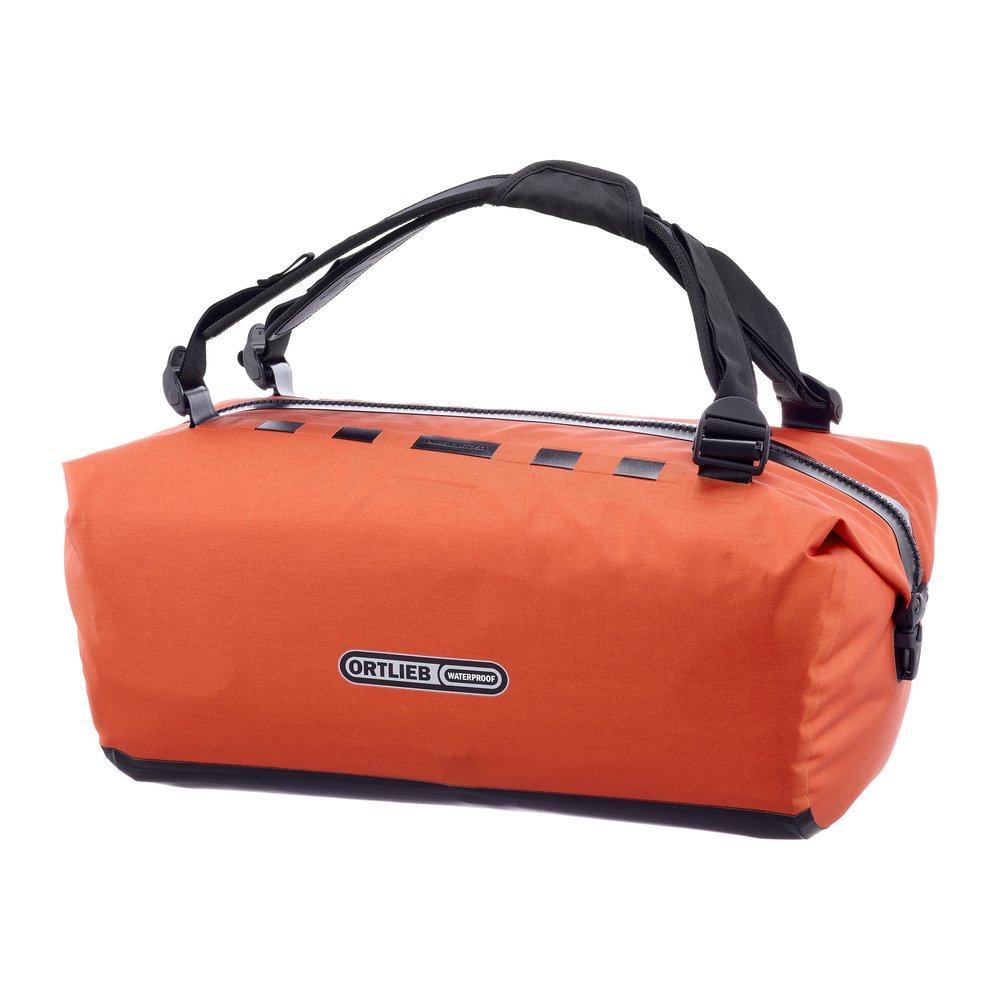 Duffle Lite 40L 