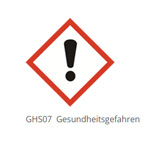 Piktogramm-Gefahrstoff-GHS07-Gesundheitsgefahren-150px.png?ts=1747650854