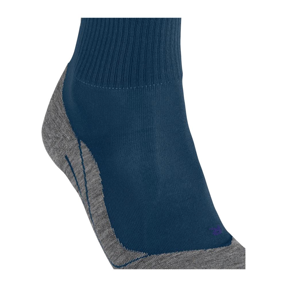 FALKE TK5 Wander Cool Short Men - Wandersocken kühlend & feuchtigkeitsregulierend