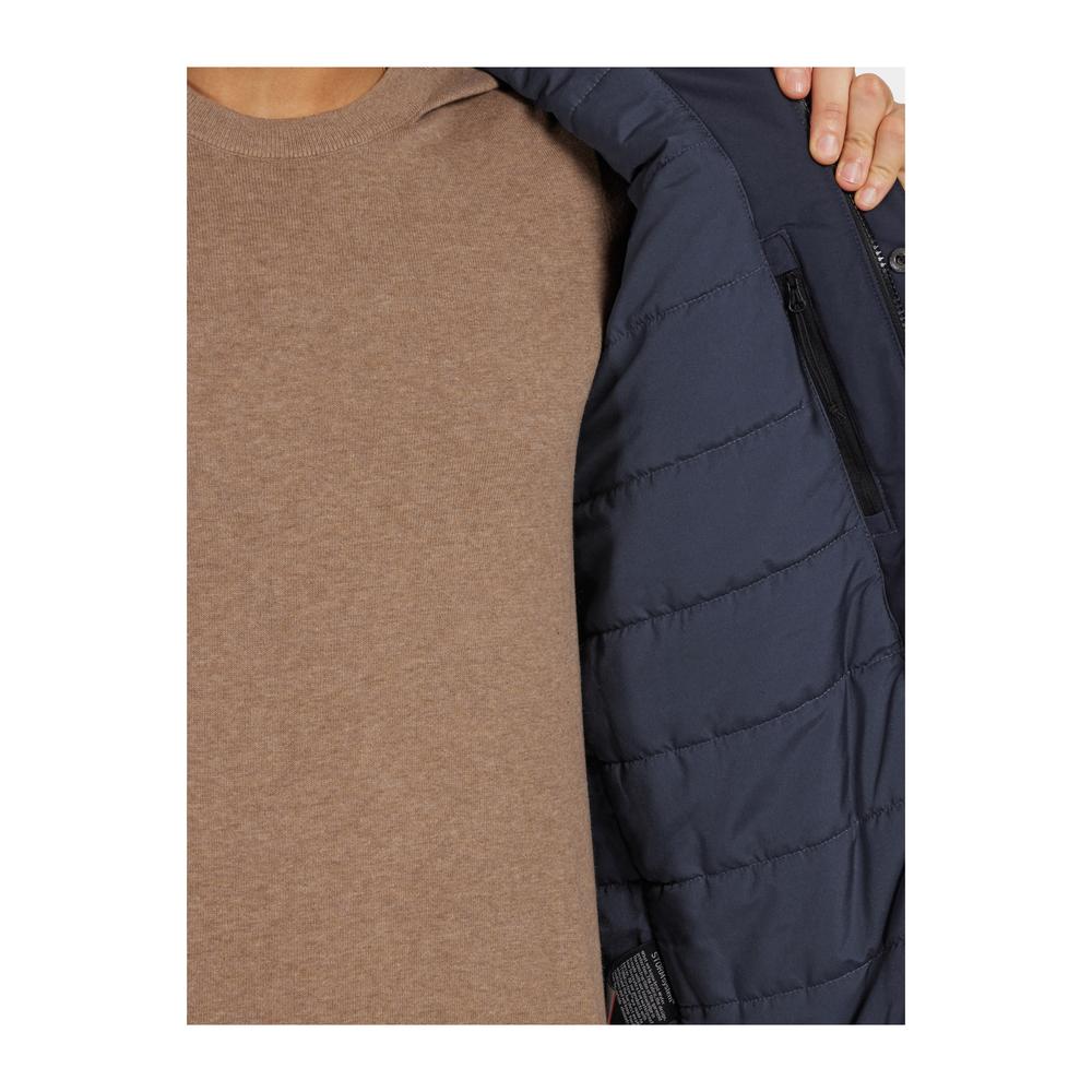 DIDRIKSONS Stefan USX Jacket Men - Winterjacke wasserdicht, atmungsaktiv