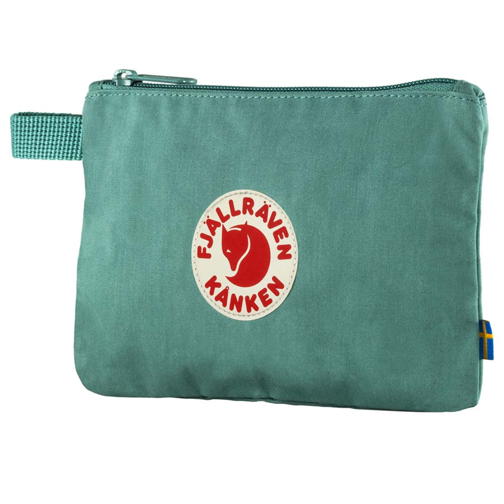 FJÄLLRÄVEN Känken Gear Pocket - Zubehörtasche kompakt, wasserabweisend