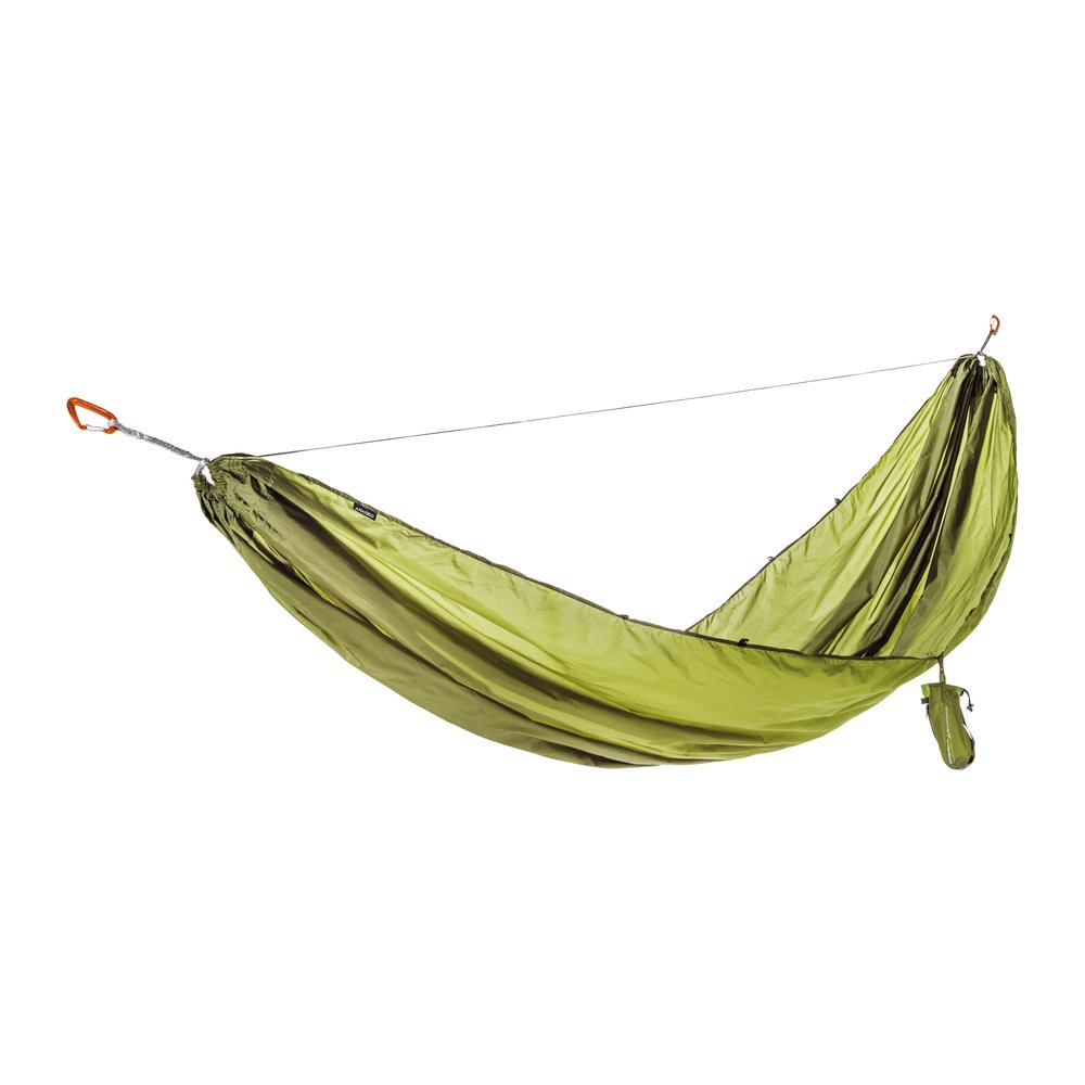 COCOON Ultralight Hammock - Hängematte