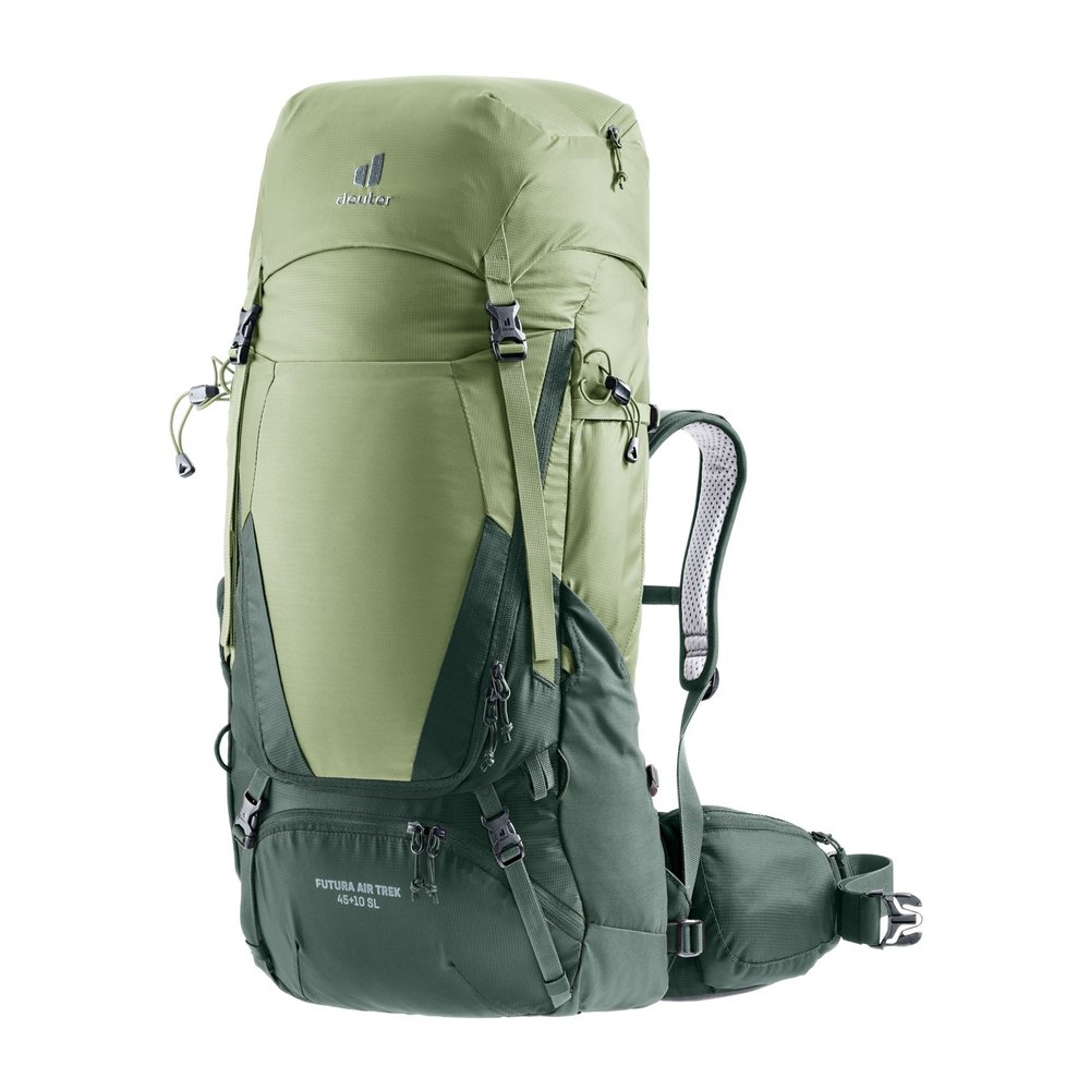 DEUTER Futura Air Trek 45+10 SL - Trekkingrucksack