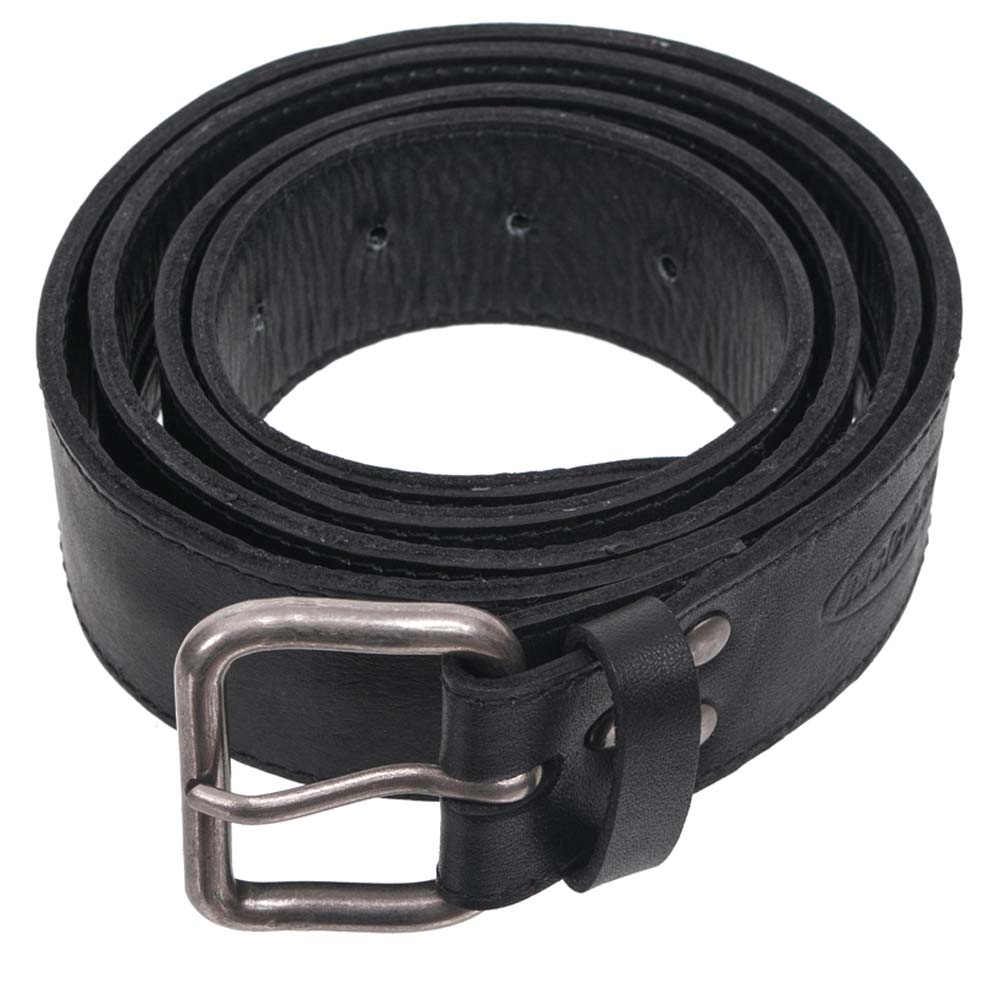 BASIC NATURE Gürtel Classic